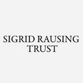 {'en': '', 'kk': '', 'ru': 'Sigrid Rausing Trust'}